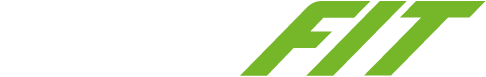 Playfit